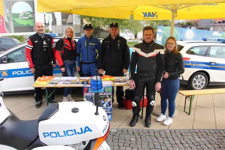 Slika /PU_KK/Vijesti/2022/04/Moto-skup KŽ (1).JPG
